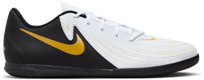 Nike Phantom GX 2 Club sálové kopačky
