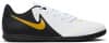 Nike Phantom GX 2 Club sálové kopačky