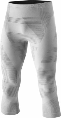Löffler Transtex Retr'x 3/4 Funktionsunterhose
