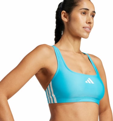adidas 3s Bld Bikini-Set