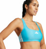 adidas 3s Bld Bikini-Set