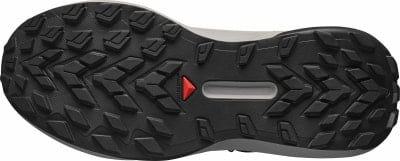 Salomon Genesis GTX Traillaufschuhe