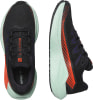 Salomon DRX DEFY GRVL Laufschuhe