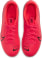 Vapor 13 Club FG gyerek focicipő