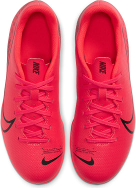 Vapor 13 Club FG gyerek focicipő