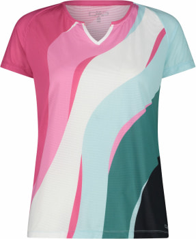CMP T-Shirt