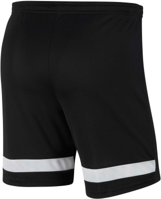 Nike Dri Fit Academy 21 futball rövidnadrág
