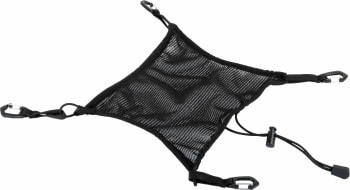 Kohla Universal Helmnetz