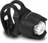Cube Hardgoods RFR Diamond HQP LED Licht