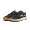 Puma Varion II Hallenschuhe