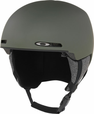 Oakley MOD 1 MIPS Skihelm