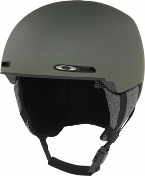 Oakley MOD 1 MIPS Lyž.přilba,S=51-55, M=55- 59,L=59-61,XL=61-63cm