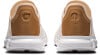On Cloud 6 Coast Freizeitschuhe