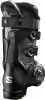 Salomon Sense X70 GW Skischuhe