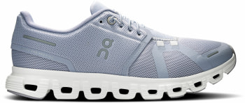 On Cloud 6 Freizeitschuhe