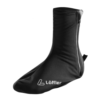 Löffler Primaloft® Radüberschuhe