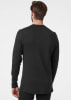 Helly Hansen Lifa Merino férfi aláöltözet felső