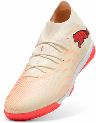 Puma Future 9 Match IT Hallenfußballschuhe