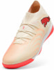 Puma Future 9 Match IT Hallenfußballschuhe