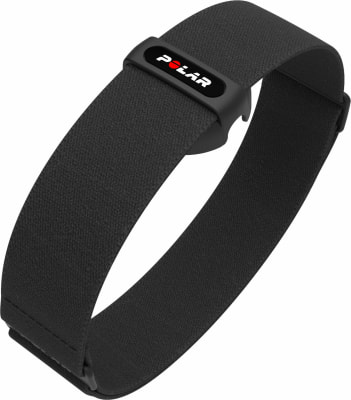 Polar OH1 Pulssensor