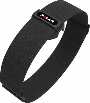 Polar OH1 Pulssensor
