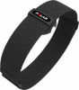 Polar OH1 Pulssensor