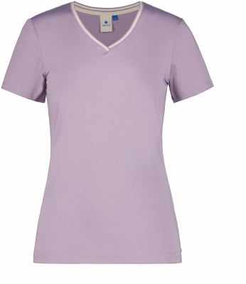 Luhta Honko T-Shirt kurzarm Active A.W.S.