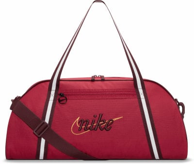 Nike Gym Club Plus Retro Sporttasche