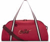 Nike Gym Club Plus Retro Sporttasche