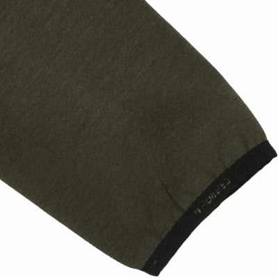 Icepeak Arzberg Jacke mit Kapuze Hybrid Icepeak Arzberg Jacke mit Kapuze Hybrid