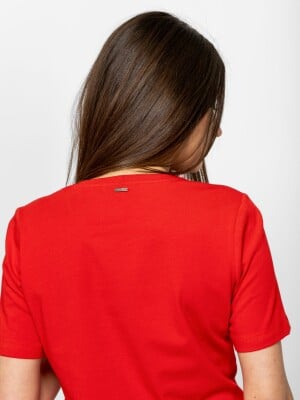 Heavy Tools Mertic női póló