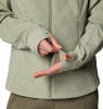 Columbia Sweet As III Hd. Női softshell kabát Omni-SHIELD