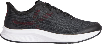 Energetics Det.bežecká obuv OZ 2.4 JR Lace veï. SRN