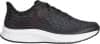 Energetics Det.bežecká obuv OZ 2.4 JR Lace veï. SRN