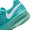 Nike Lunargato II férfi teremfocicipő