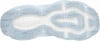 Skechers Aero Burst Laufschuh D-Gr.
