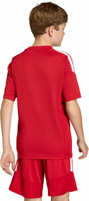 adidas TIRO26L JSY Y Trikot CLIMACOOL