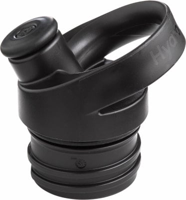 Hydro Flask Standard Mouth Sport Cap Ersatzkappe