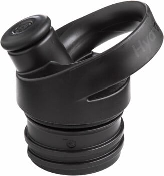 Hydro Flask Standard Mouth Sport Cap Ersatzkappe