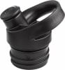 Hydro Flask Standard Mouth Sport Cap Ersatzkappe