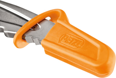Petzl Pick and Spike Schutzkappe