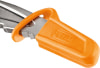 Petzl Pick and Spike Schutzkappe