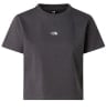 The North Face THE NORTH FACE Essential Regular Short Shirt 100% Cotton