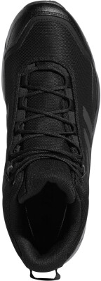 adidas Terrex Eastrail MID férfi túrabakancs