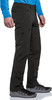 Schöffel Folkstone Warm Wanderhose langgestellt