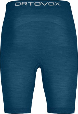 Ortovox 120 Comp Light Funktionsunterhose