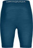Ortovox 120 Comp Light Funktionsunterhose
