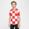 Kroatien 20/21 Heimtrikot