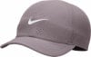 Nike ADV Club Tenniskappe