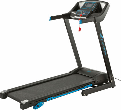 Energetics Energetics PR 1000p, bežecký pás